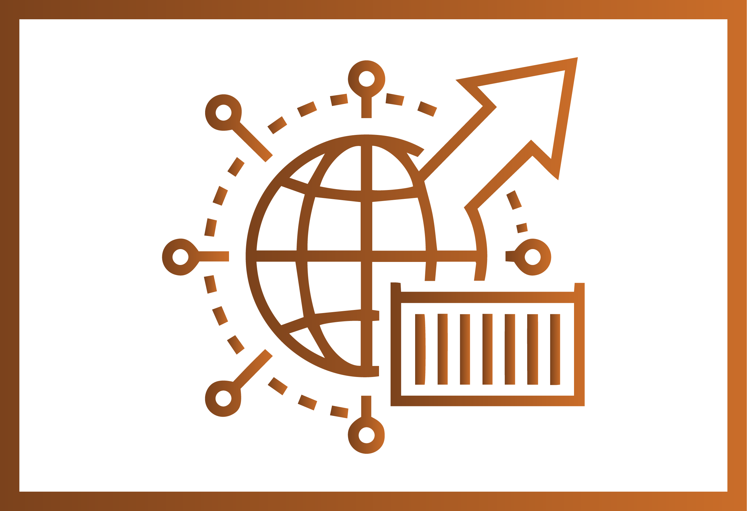 property expo islamabad
                           solar exhibition in lahore
                           upcoming exhibitions in pakistan
                           beauty expo karachi
                           